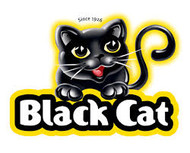 Black Cat